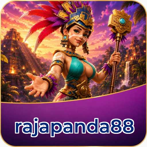 Latest Updates 2026