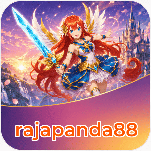 APK Specifications
