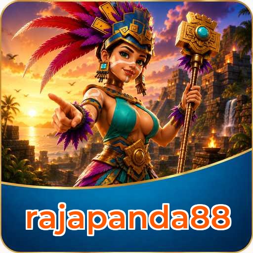 Metodologi riset rajapanda88