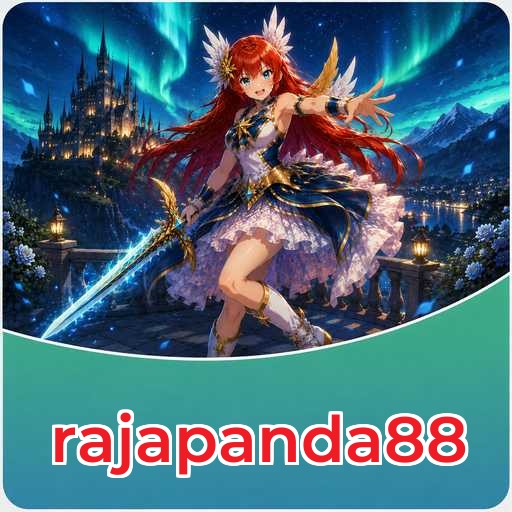 Persiapan Instalasi Android