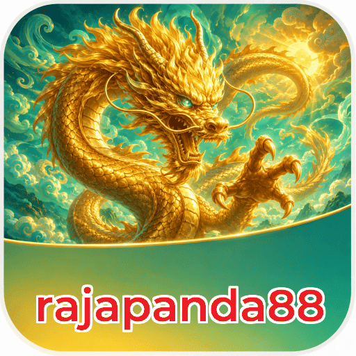 Panduan Instalasi