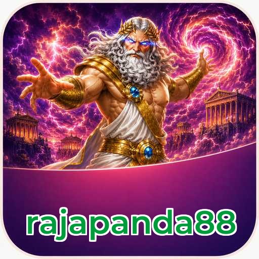 Panduan Instalasi Terpercaya