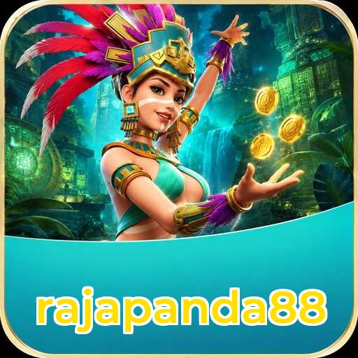 Persiapan Download