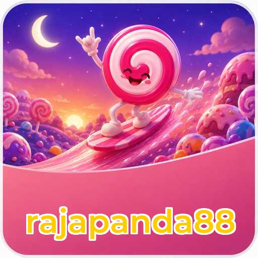rajapanda88 Download Guide