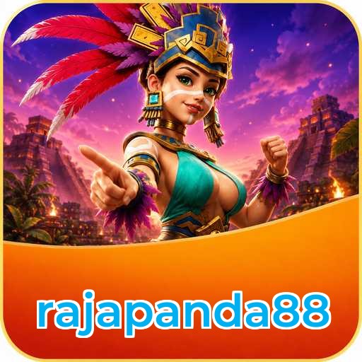 rajapanda88 Support