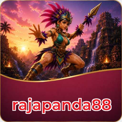Audit profile rajapanda88