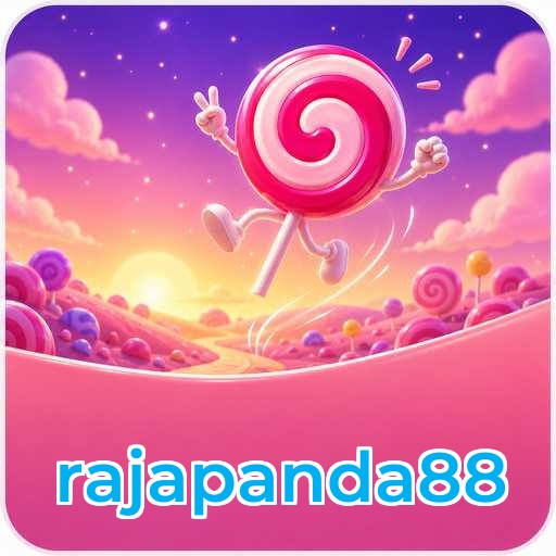 Download APK