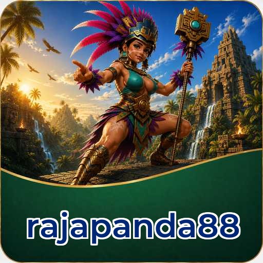 Perbandingan kanal resmi