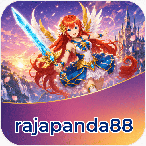 Unduhan dan akun resmi