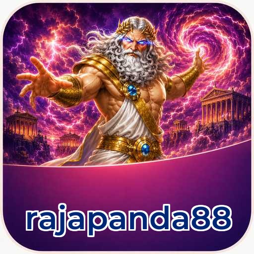 Verifikasi APK