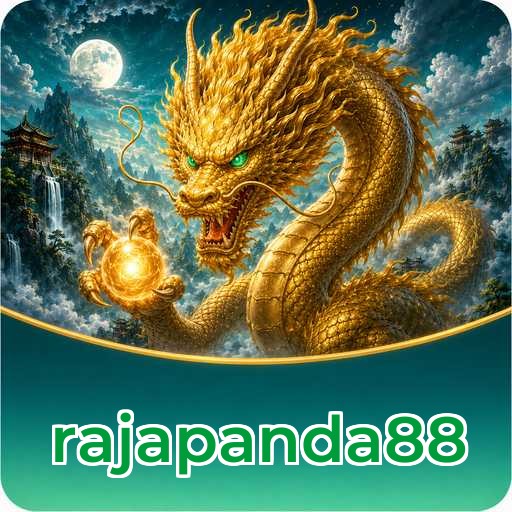 Rekomendasi
